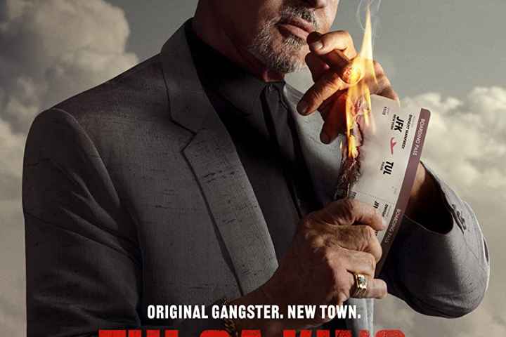 movie cover