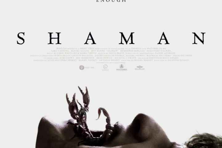 movie cover