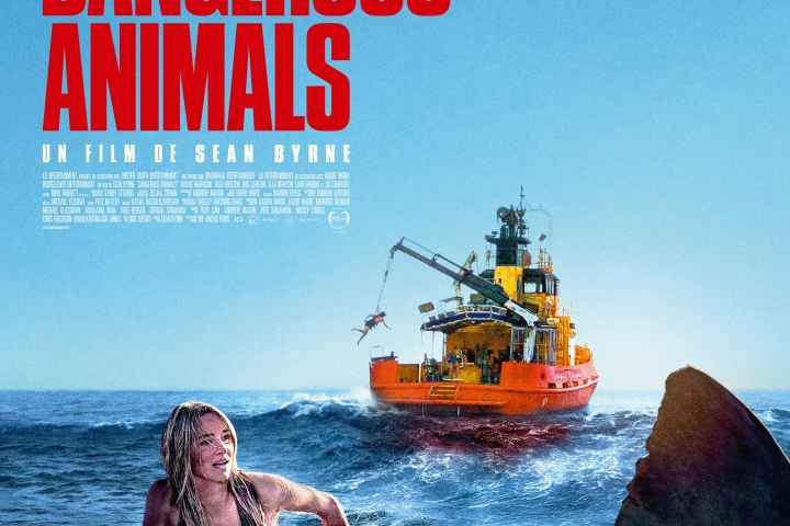 movie cover