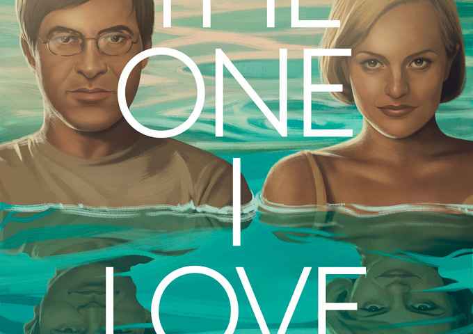 movie cover