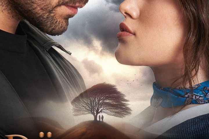movie cover