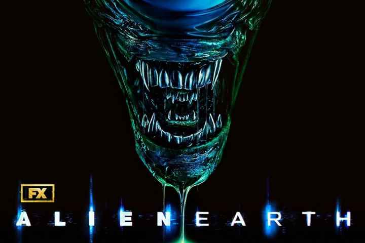 movie cover
