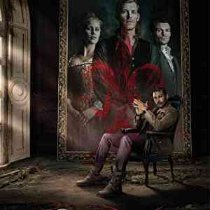 movie cover