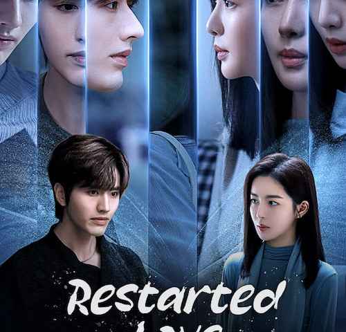 movie cover
