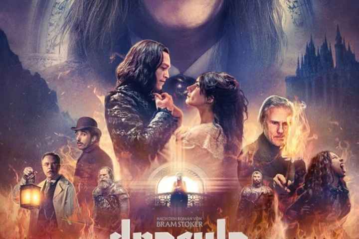 movie cover