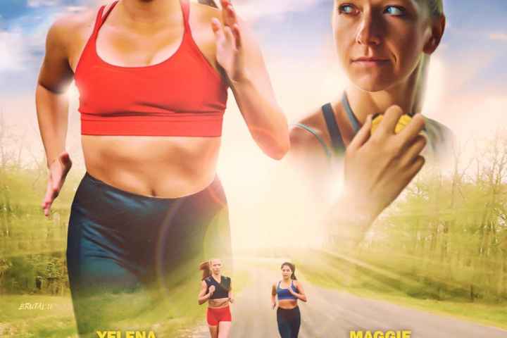 movie cover