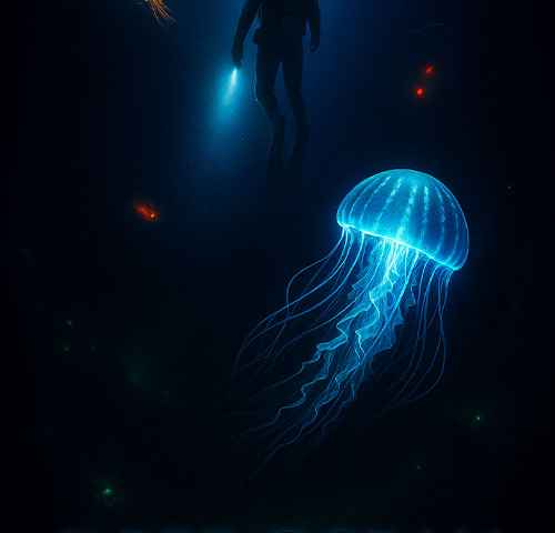 movie cover