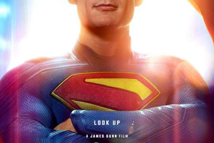 movie cover