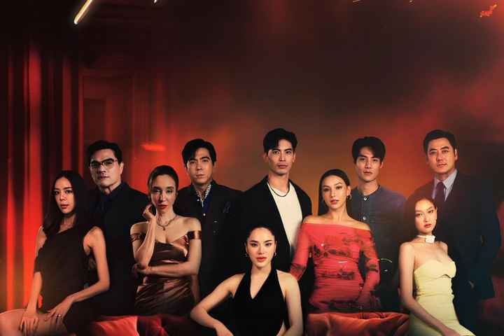 movie cover