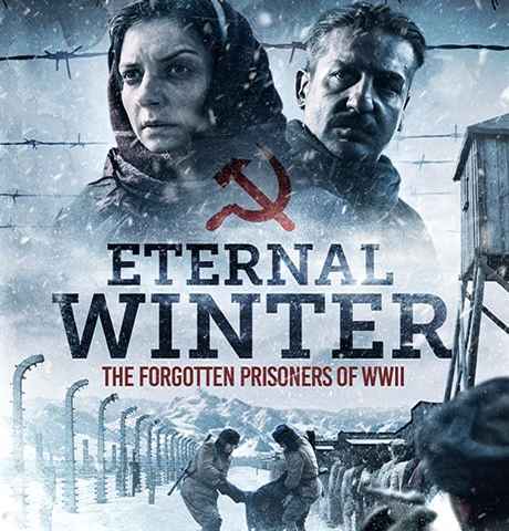 movie cover