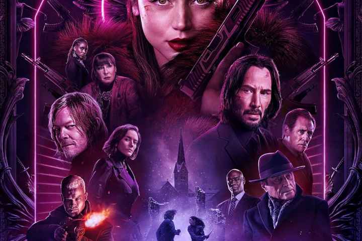movie cover