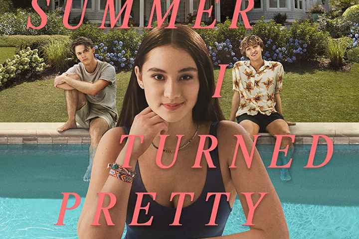 movie cover
