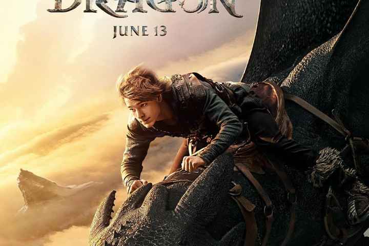 movie cover