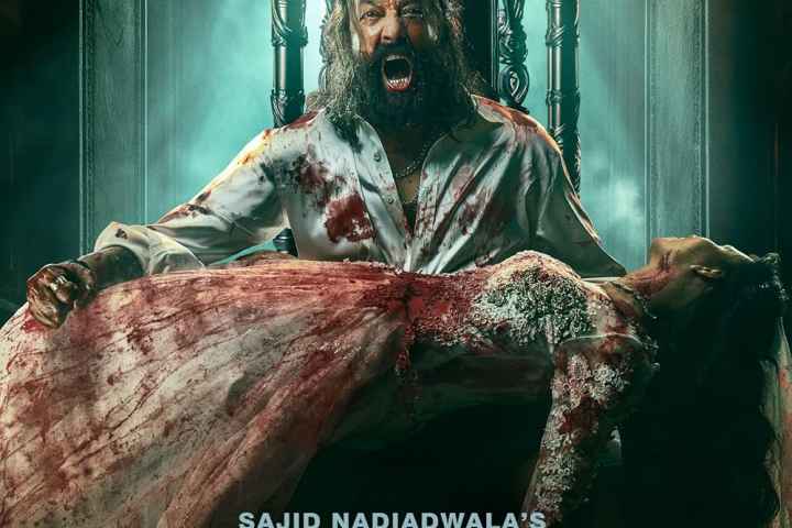 movie cover