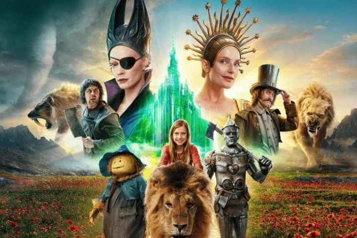 movie cover