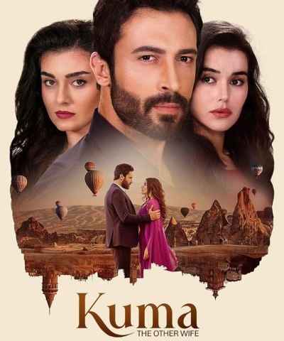 movie cover