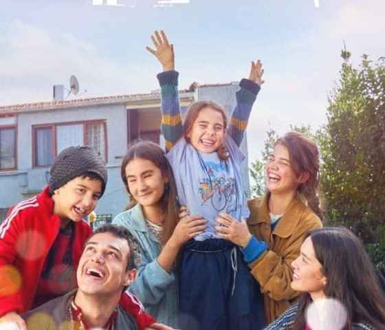 movie cover