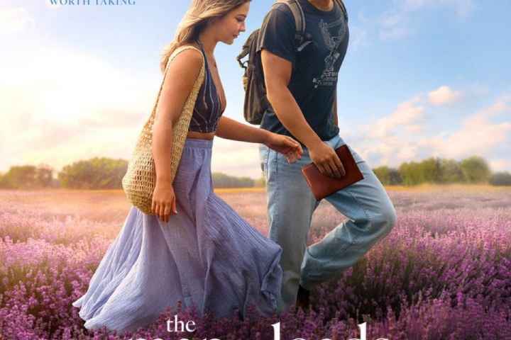 movie cover