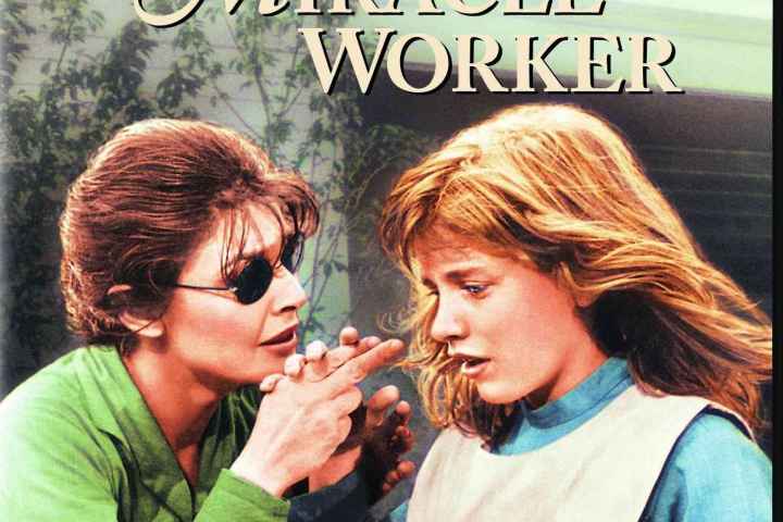 movie cover