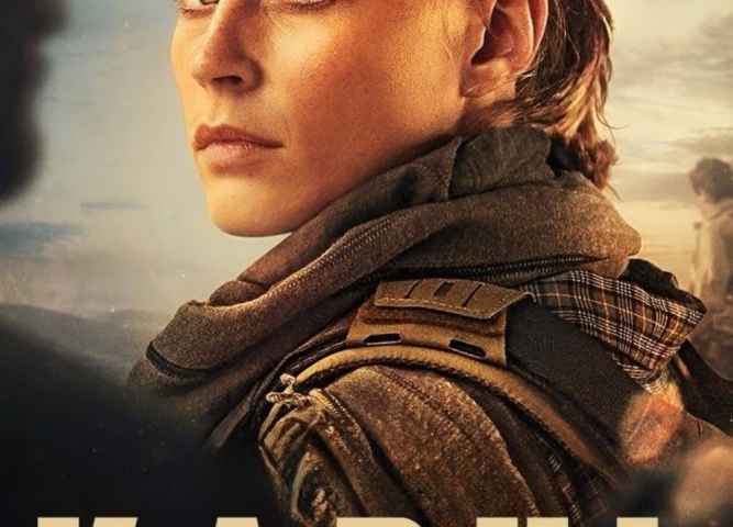 movie cover