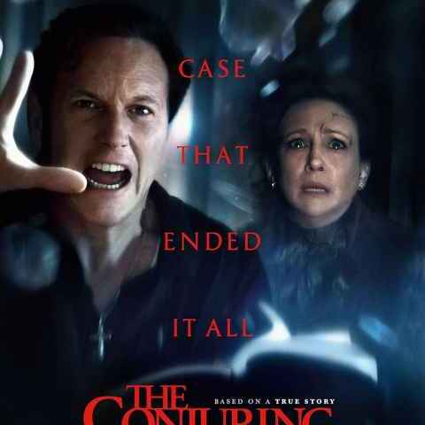 movie cover