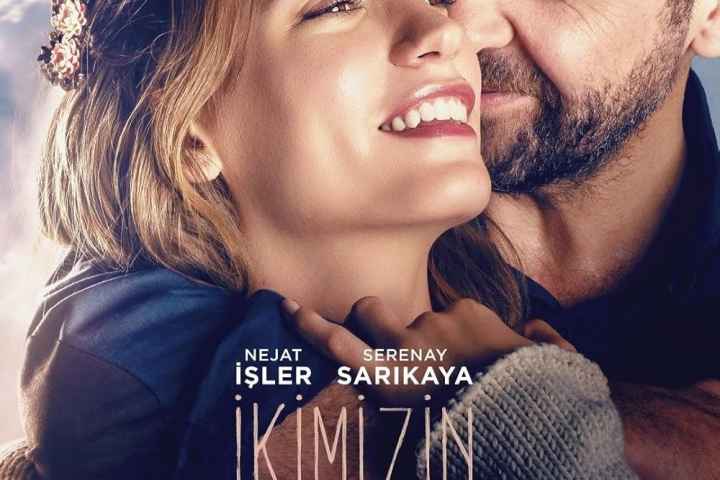 movie cover