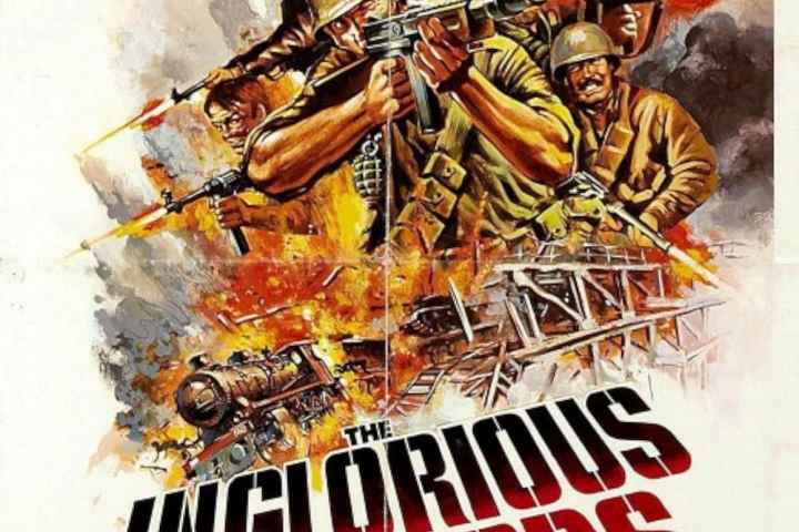 movie cover