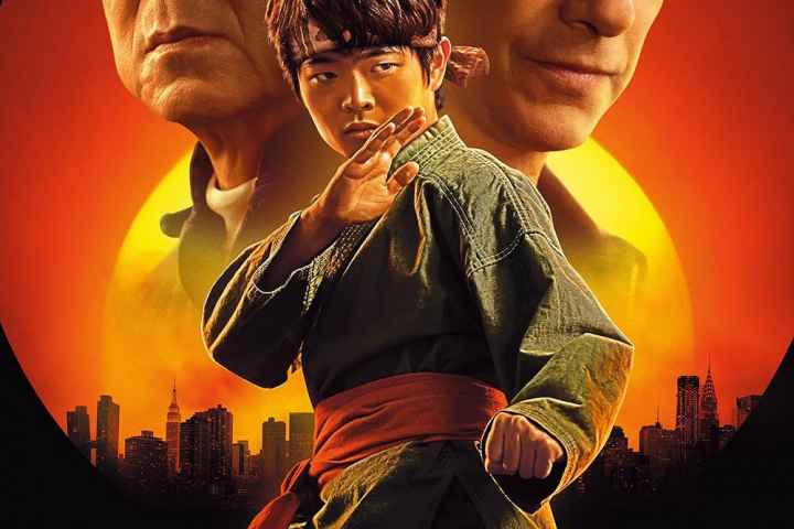 movie cover