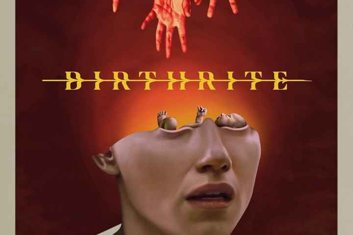 movie cover