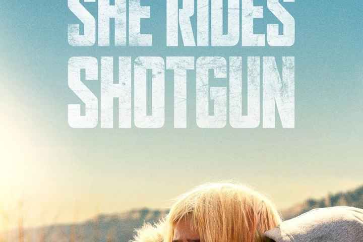 movie cover