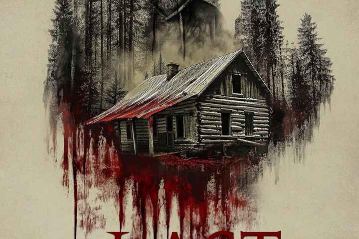 movie cover