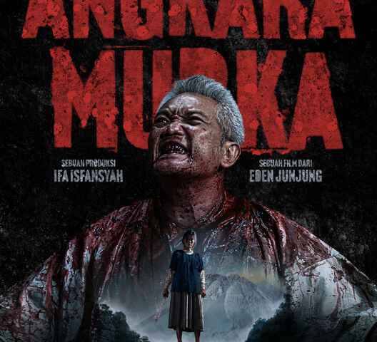 movie cover