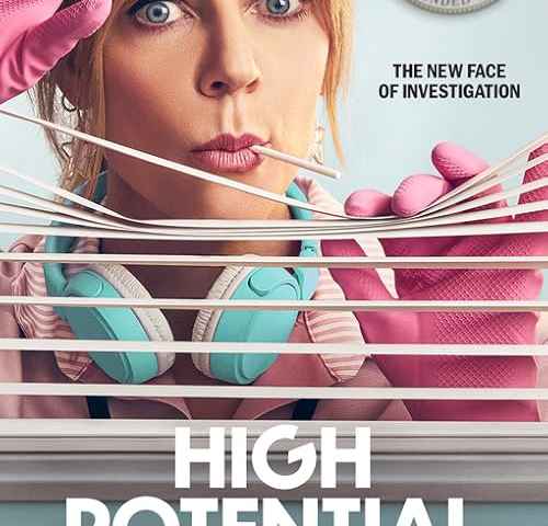 movie cover