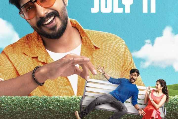 movie cover