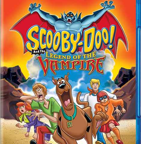 movie cover