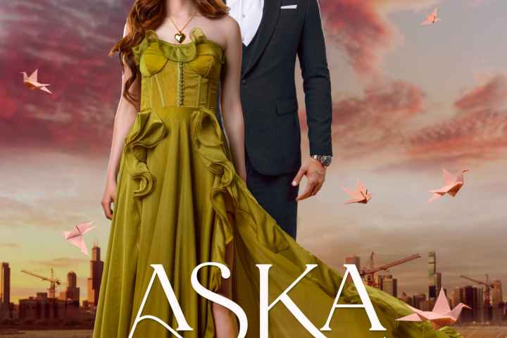 movie cover