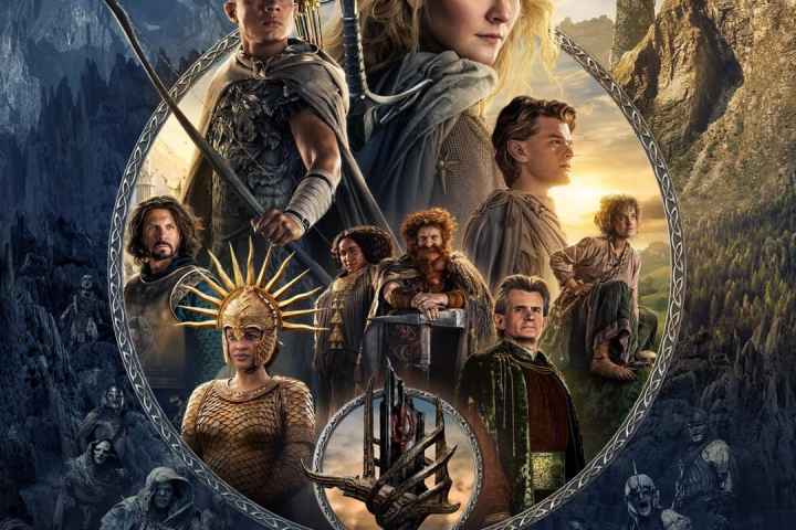 movie cover
