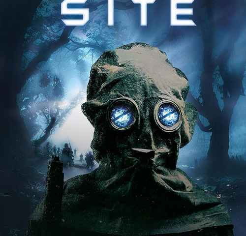 movie cover