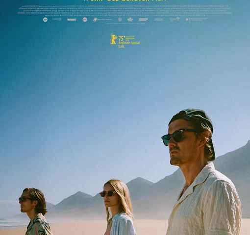 movie cover