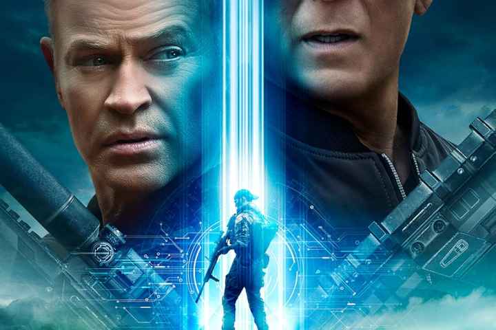 movie cover