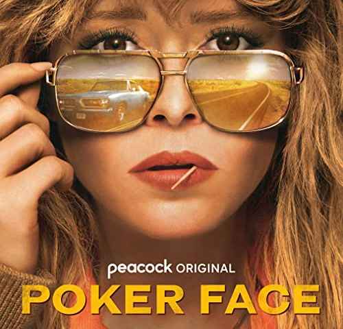 movie cover