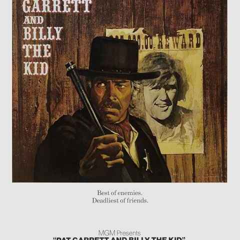 movie cover