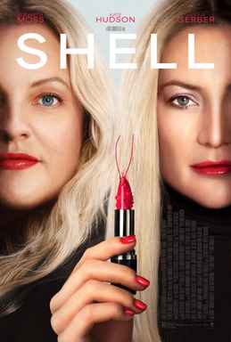 movie cover