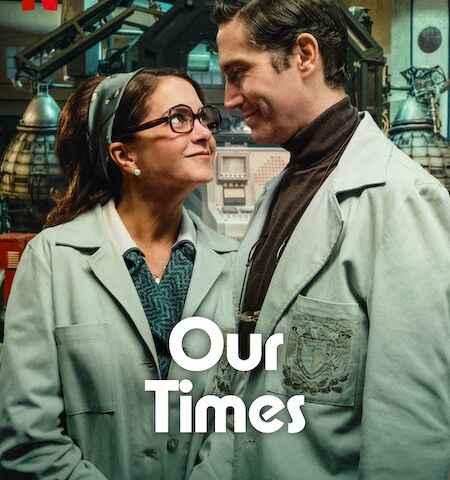 movie cover