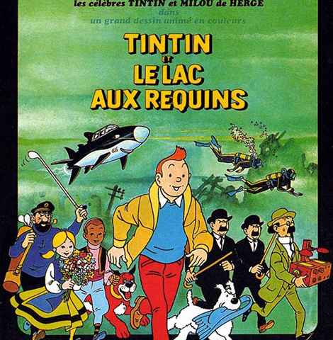 movie cover