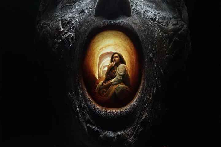 movie cover