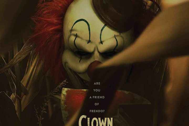 movie cover