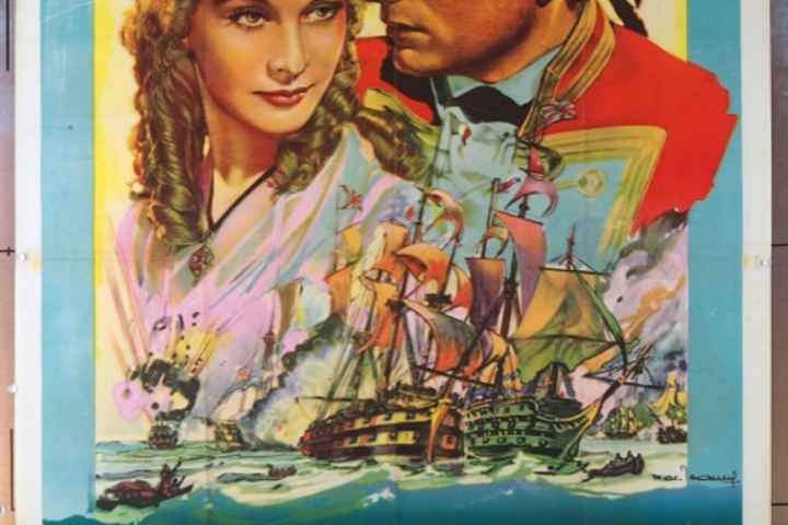 movie cover