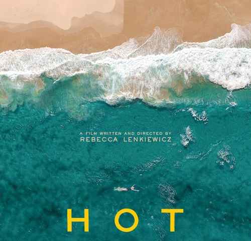 movie cover