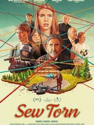 movie cover